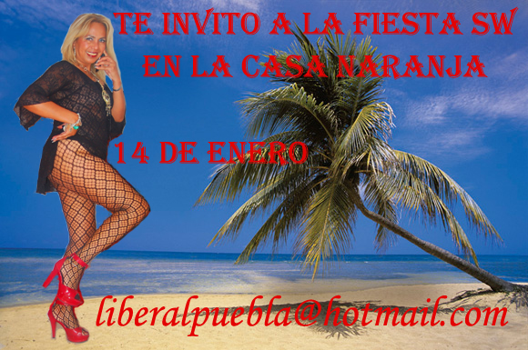 Swingers in la puebla new mexico swingers mexico couple -